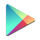 Playstore
