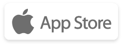 Elika Hamile IOS App Store Mobil Uygulama