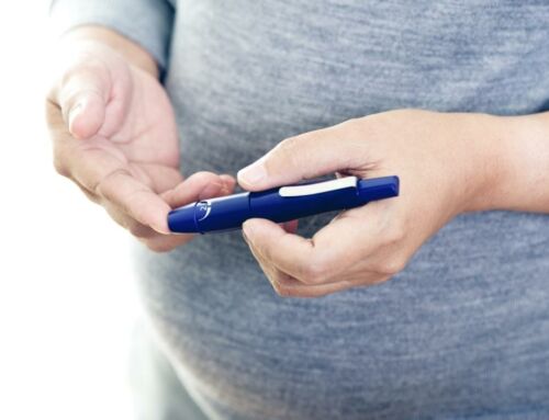 Diyabet Hastaları Hamilelik Sürecinde Nelere Dikkat Etmeli?