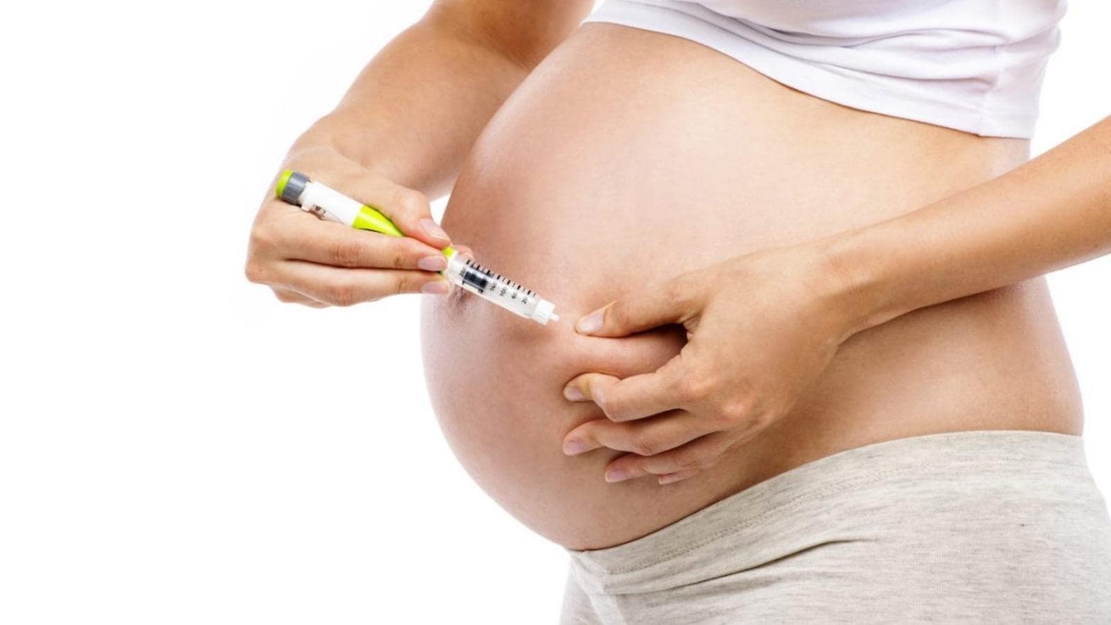 Беременность без последствий. Гестационный сахарный диабет при беременности. Сахарный диабет и беременность. Инсулин для беременных.