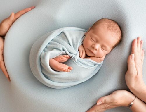 Hipnoz Doğum Yöntemi Nedir?