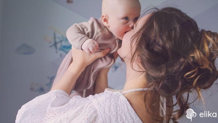 Anne ve Bebek Sağlığında Doğal Yöntemler