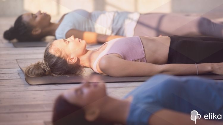 mindfulness-ile-anda-kalmak-gunluk-hayatta-nasil-uygulanir.jpg abuzer