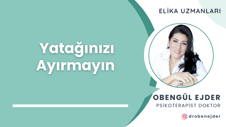 Uzmanlar-Kosesi-2025-02-06T104951.998.png