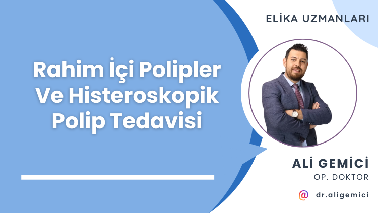 Uzmanlar-Kosesi-2025-04-15T130053.013.png