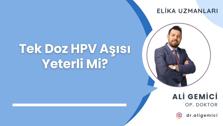Uzmanlar-Kosesi-2025-04-15T130121.352.png