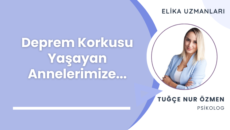 Uzmanlar-Kosesi-2025-04-25T135632.628-1.png