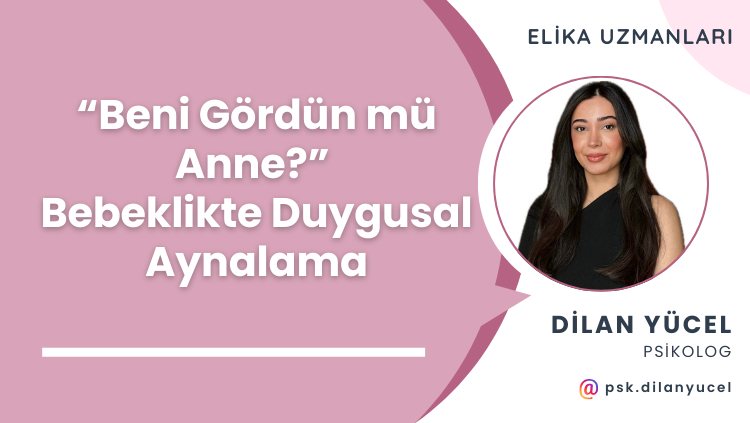 Uzmanlar-Kosesi-2025-04-29T141655.079.png