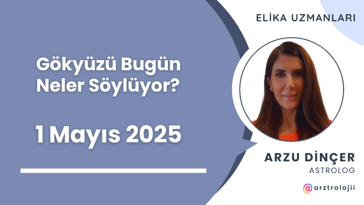 Uzmanlar-Kosesi-2025-04-30T105851.029.png