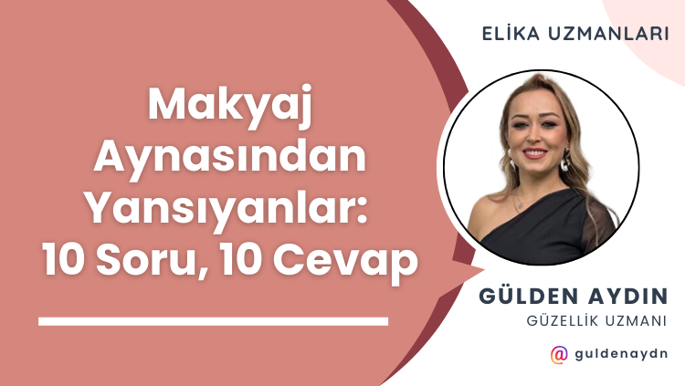 Uzmanlar-Kosesi-2025-04-30T110149.566.png