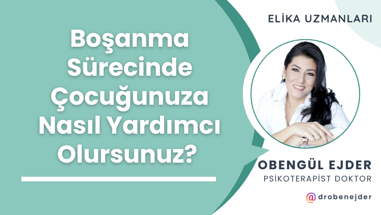 Uzmanlar-Kosesi-2025-02-06T105304.923.png