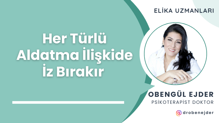 Uzmanlar-Kosesi-2025-02-06T105633.194.png