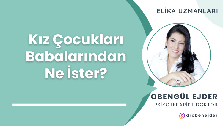 Uzmanlar-Kosesi-2025-02-06T105827.351.png