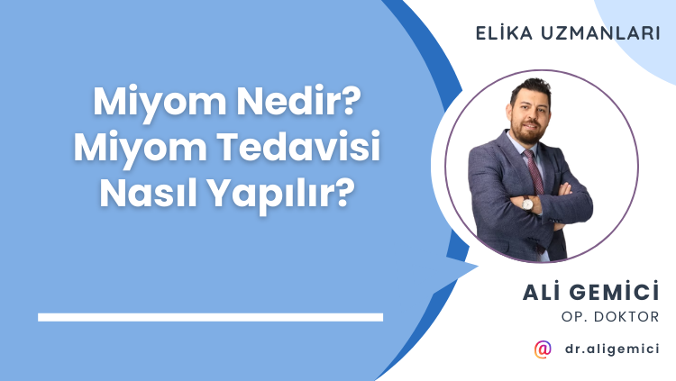 Uzmanlar-Kosesi-2025-04-15T130150.077.png
