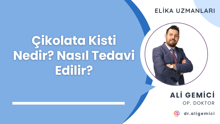 Uzmanlar-Kosesi-2025-04-15T130215.033.png