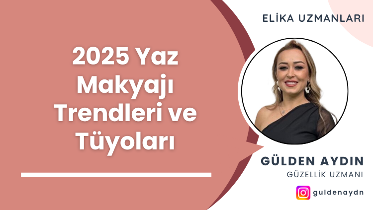 Uzmanlar-Kosesi-2025-05-23T083543.499.png