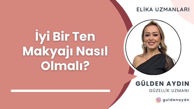 Uzmanlar-Kosesi-4.png