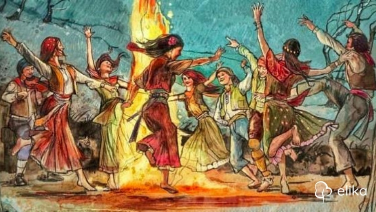 hidirellez-nedir.jpg