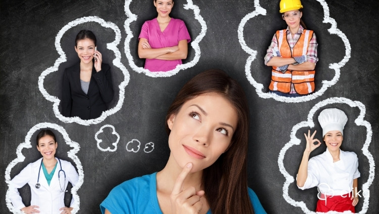 kadinlar-icin-networking-kariyer-ve-sosyal-hayatta-baglantilar.jpg