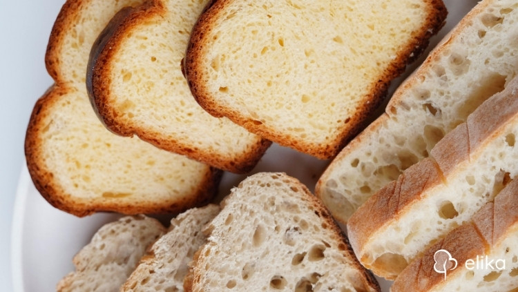 kadinlarda-gluten-hassasiyeti-beslenme-ve-alternatifler.jpg