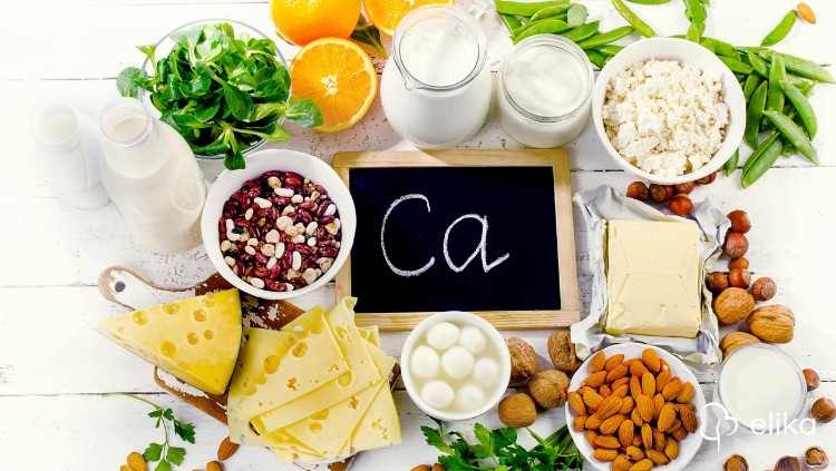 kadinlarda-kemik-sagligi-kalsiyum-ve-d-vitamini-rehberi.jpg