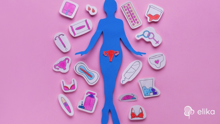 kadinlarda-menstruel-hijyen-cevre-dostu-urun-secenekleri.jpg