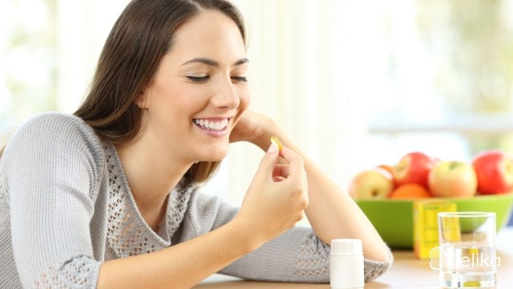 kadinlarda-omega-3-beyin-ve-kalp-sagligi-icin-onemi.jpg