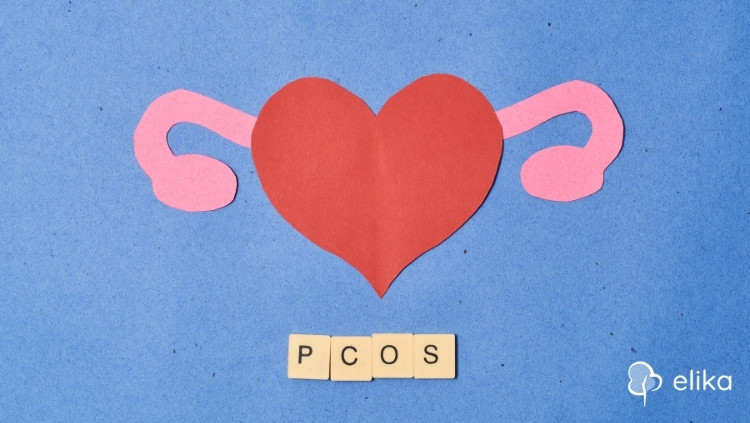 kadinlarda-polikistik-over-sendromu-pcos-beslenme-rehberi.jpg