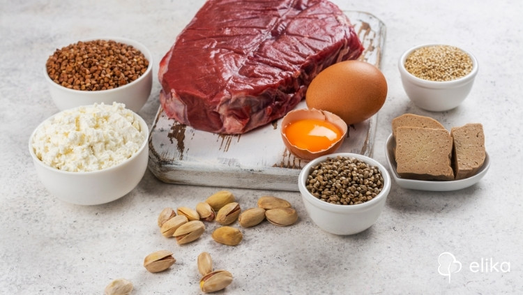 kadinlarda-protein-ihtiyaci-hangi-kaynaklar-tercih-edilmeli.jpg