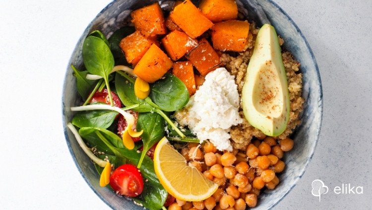 kadinlarda-vegan-beslenme-eksiklikleri-onleme-rehberi.jpg