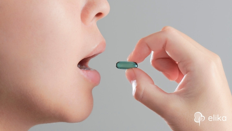 kadinlarda-vitamin-eksiklikleri-belirtiler-ve-cozum-onerileri.jpg