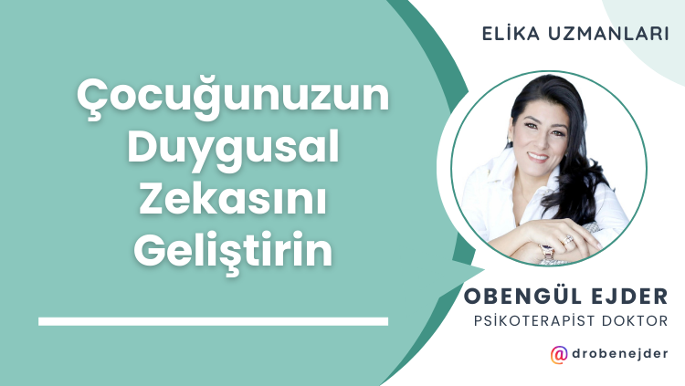 Uzmanlar-Kosesi-2025-02-06T110527.698.png