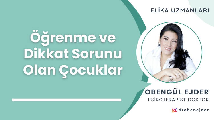 Uzmanlar-Kosesi-2025-02-06T110628.107.png
