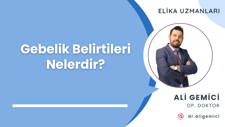 Uzmanlar-Kosesi-2025-04-15T130332.369.png