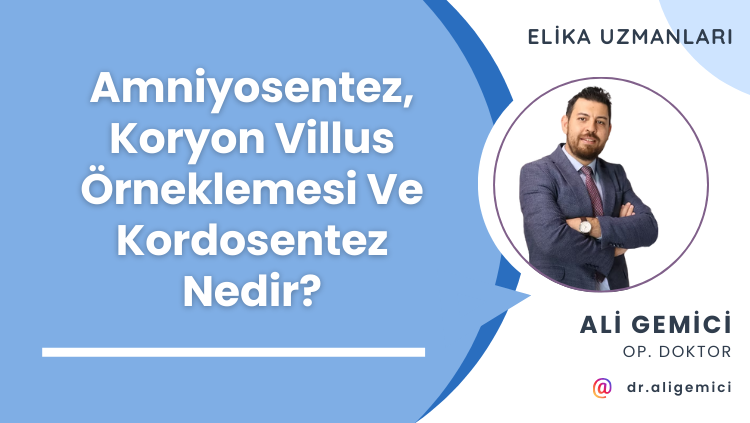 Uzmanlar-Kosesi-2025-04-15T130349.756.png