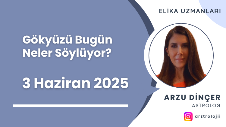 Uzmanlar-Kosesi-2025-06-03T093934.294.png