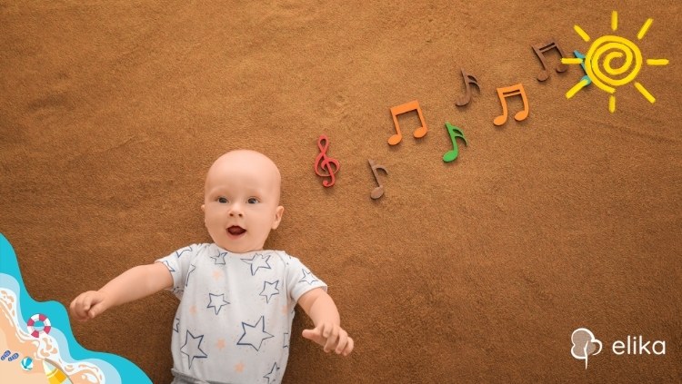 bebek-gelisimi-icin-yaz-mevsimi-muzik-ve-ritimle-ogrenme-oyunlari.jpg