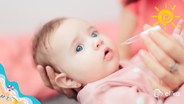 bebek-gelisimi-ve-yaz-mevsimi-vitamin-d-alimi-icin-guvenli-yollar.jpg