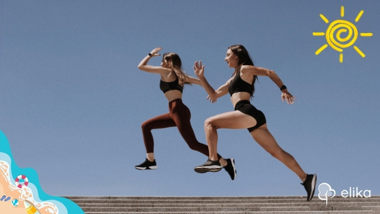 yaz-aylarinda-gunluk-spor-serin-saatlerde-hareket-onerileri.jpg