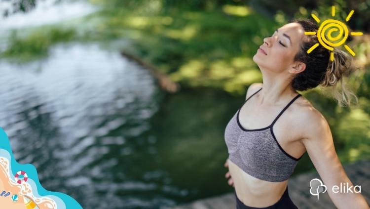 yaz-aylarinda-kadinlar-icin-meditasyon-zihni-sakinlestirme-onerileri.jpg