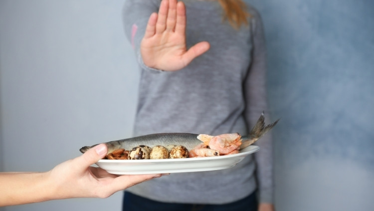 yaz-mevsiminde-diyet-kilo-kontrolu-icin-hafif-menu-fikirleri.jpg