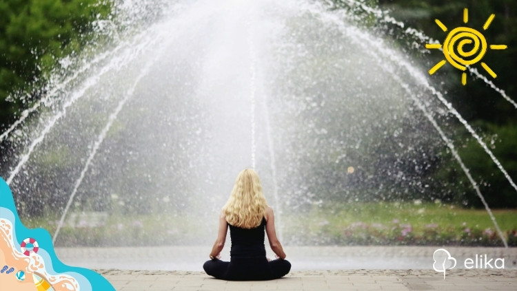 yaz-mevsiminde-gunluk-mindfulness-ani-yasamanin-yollari.jpg