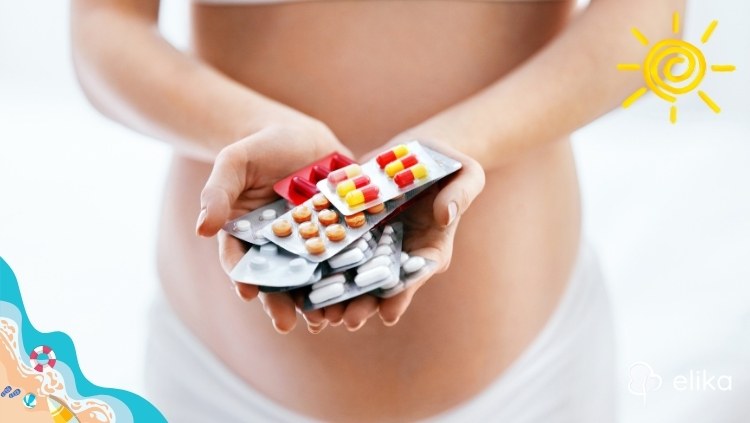 yaz-mevsiminde-hamileler-icin-vitamin-destegi-gunesten-yararlanma-rehberi.jpg