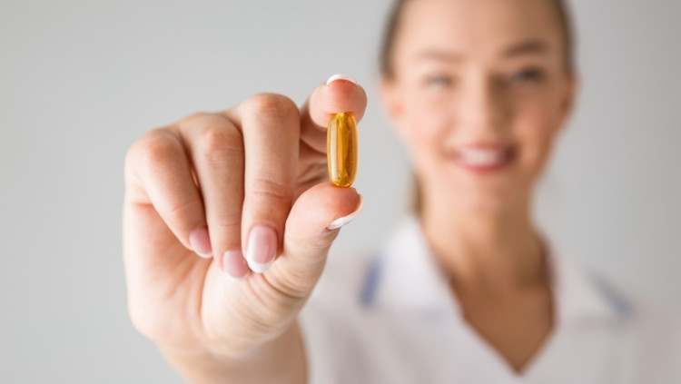 yaz-mevsiminde-saglik-vitamin-ve-mineral-alimi-icin-pratik-ipuclari.jpg