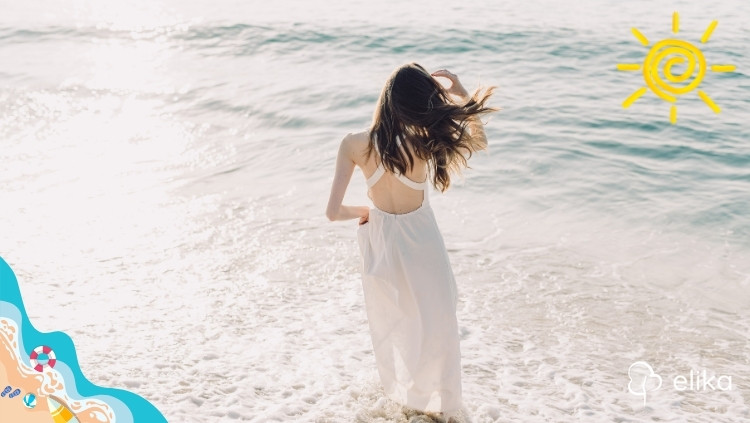 yaz-sicaginda-kadinlar-icin-mindfulness-ani-yasamanin-pratik-yollari.jpg