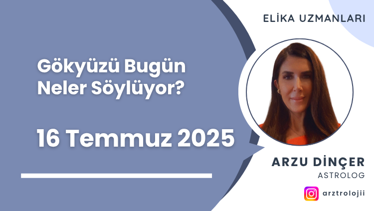 Uzmanlar-Kosesi-15.png
