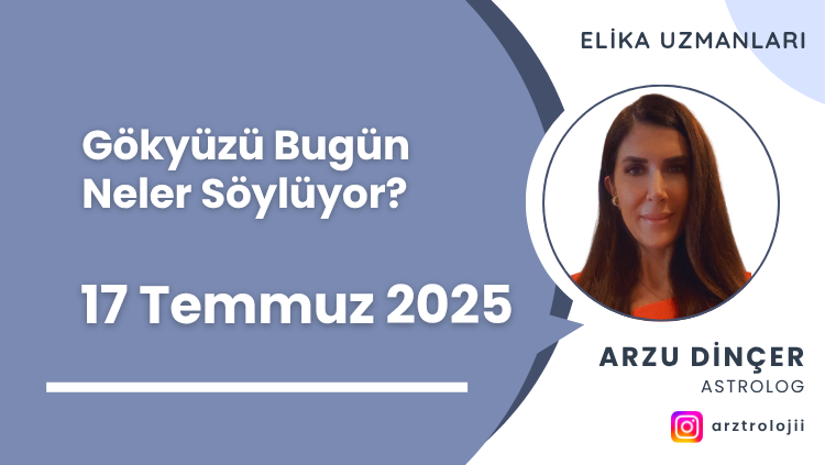 Uzmanlar-Kosesi-16.png
