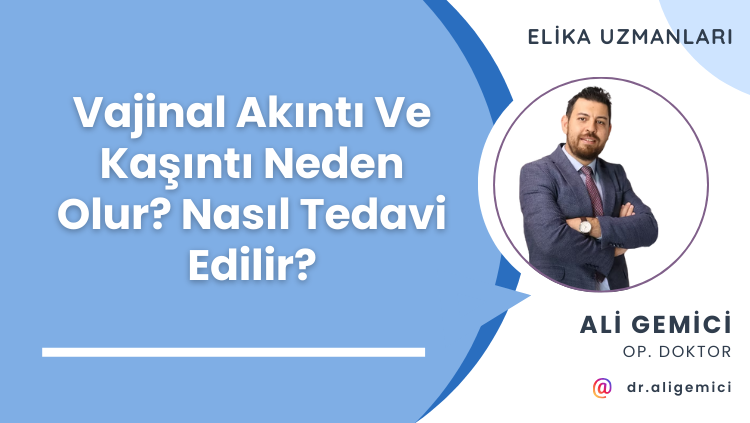 Uzmanlar-Kosesi-2025-04-15T130456.889.png