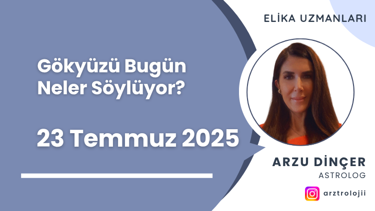 Uzmanlar-Kosesi-5-1.png