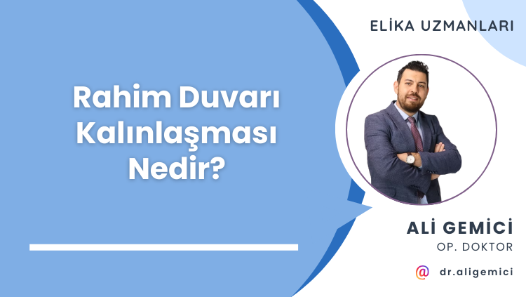 Uzmanlar-Kosesi-2025-04-15T130641.557.png